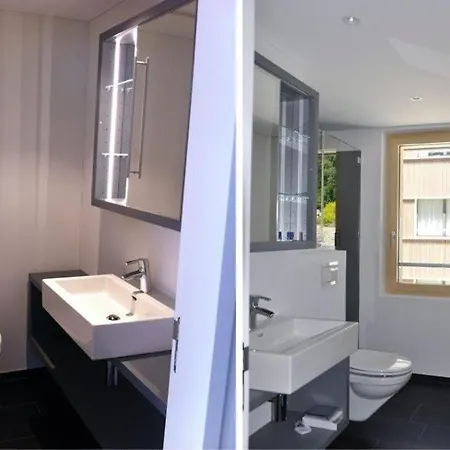 Apartment Ual Da Flex